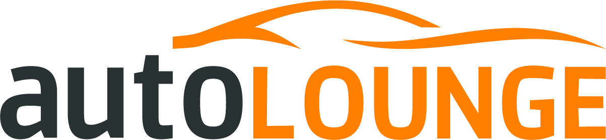 autoLOUNGE