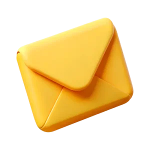 autolounge-mail